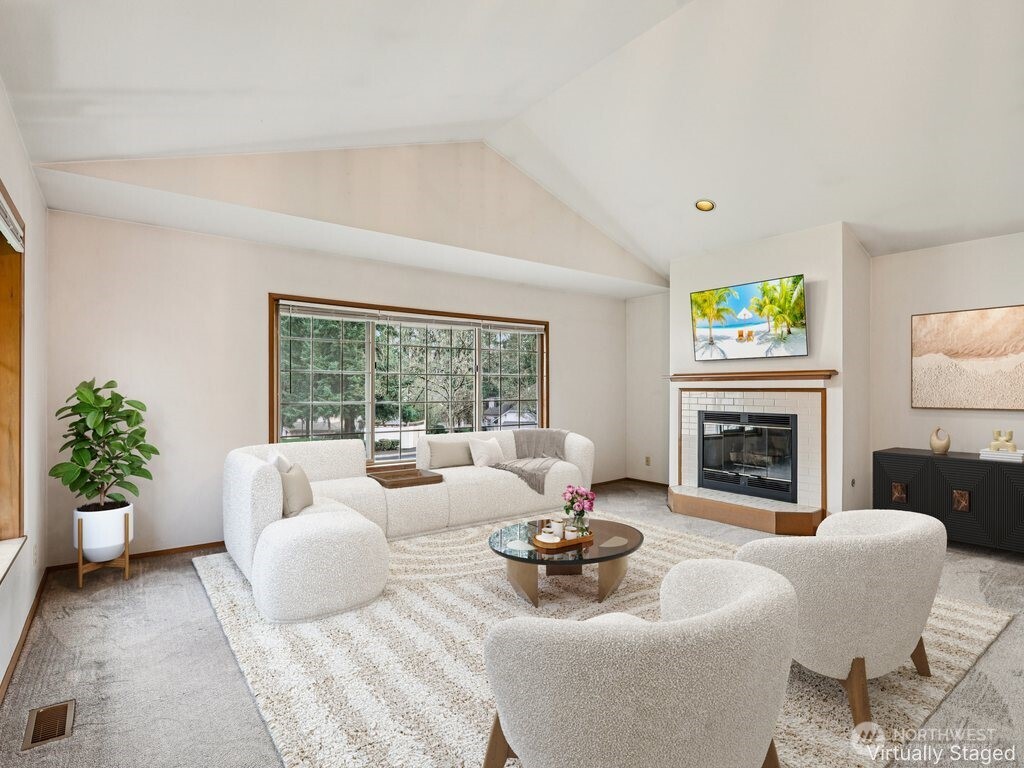 6910 Old Redmond Road 135