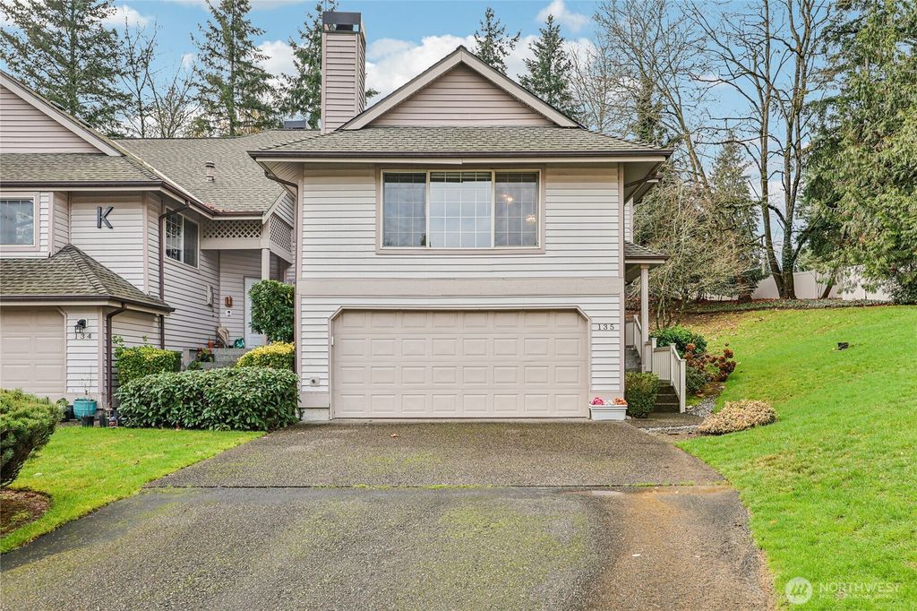 Photo of 6910 Old Redmond Road #135, Redmond, WA 98052 (MLS # 2460432)