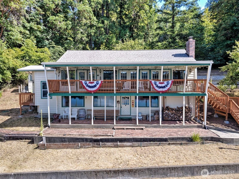 411 E Orchard Lane