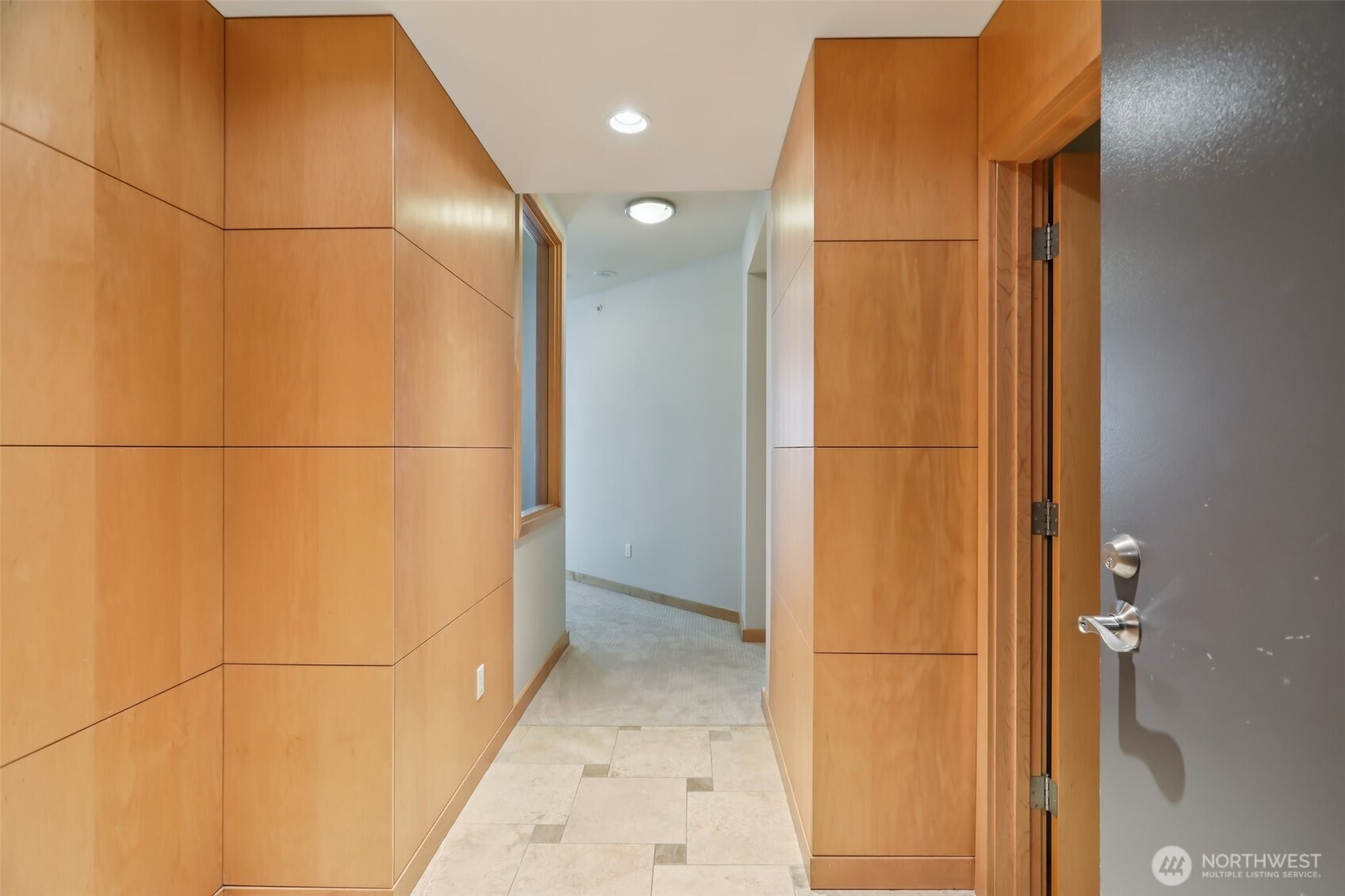 1100 106th Avenue NE 902