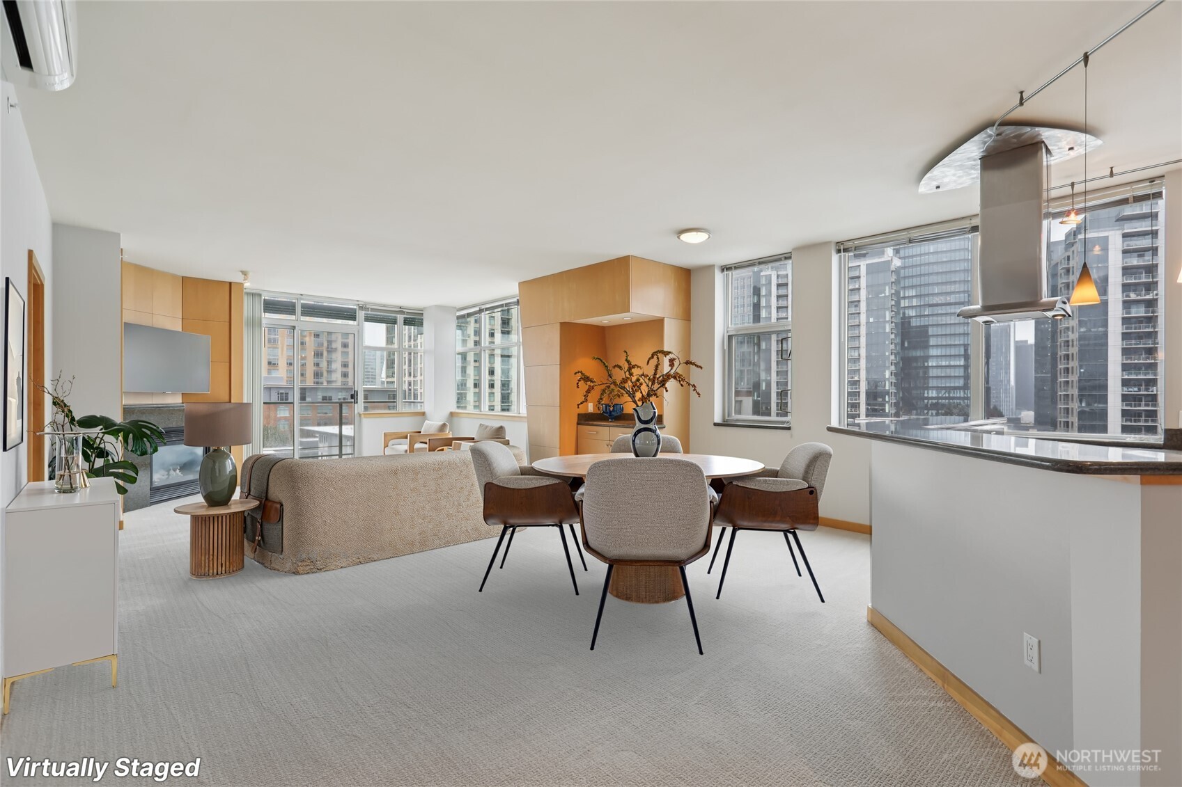 1100 106th Avenue NE 902