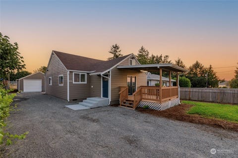 Featured picture for the property 2149465