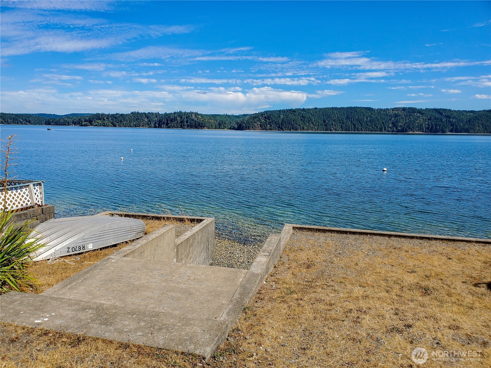110 N Beach Drive