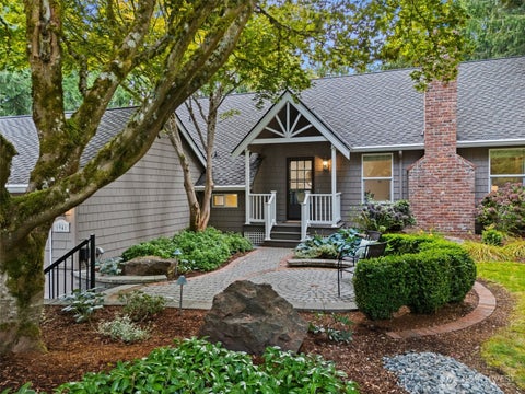 Photo of 1941 224th Place NE, Sammamish, WA 98074 (MLS # 2578763)