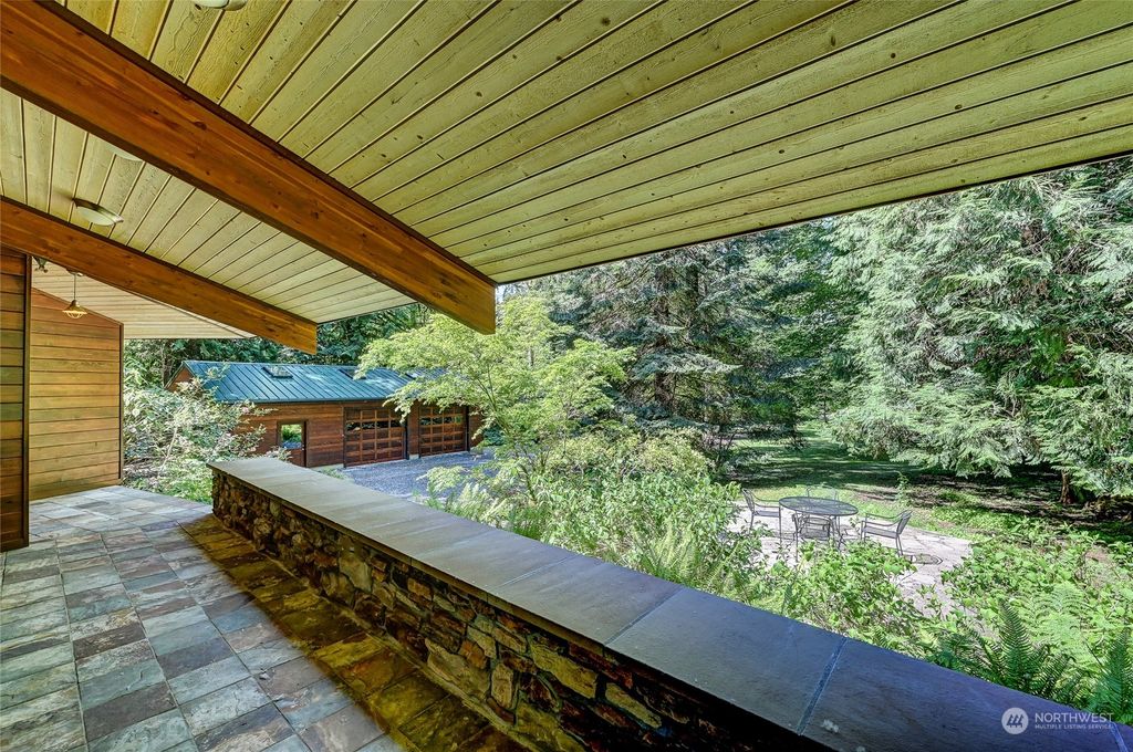 Photo of 21227 NE 154th Street, Woodinville, WA 98077 (MLS # 2076358)