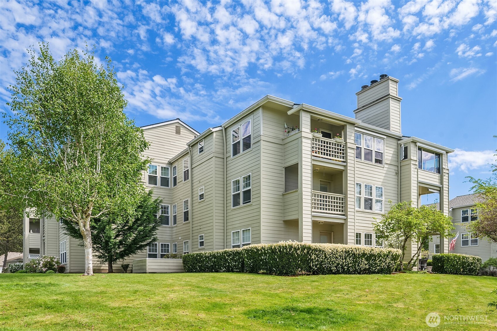 4109 224th Lane SE 213