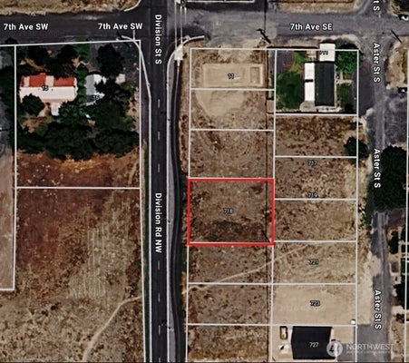 718 S DIVISION ST, SOAP LAKE, WA 98851 - Image d3c3c20ea792bc7be85b2d8c5fb2d0f7/2596160263