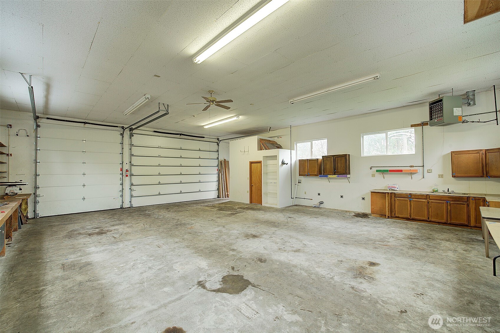 31845 197th Avenue SE