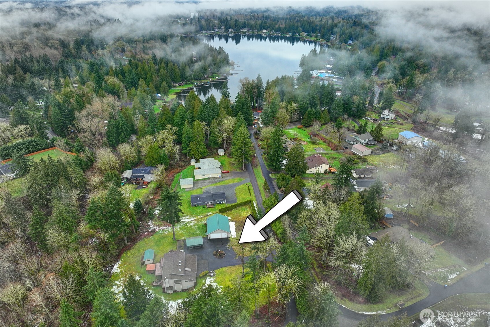 31845 197th Avenue SE