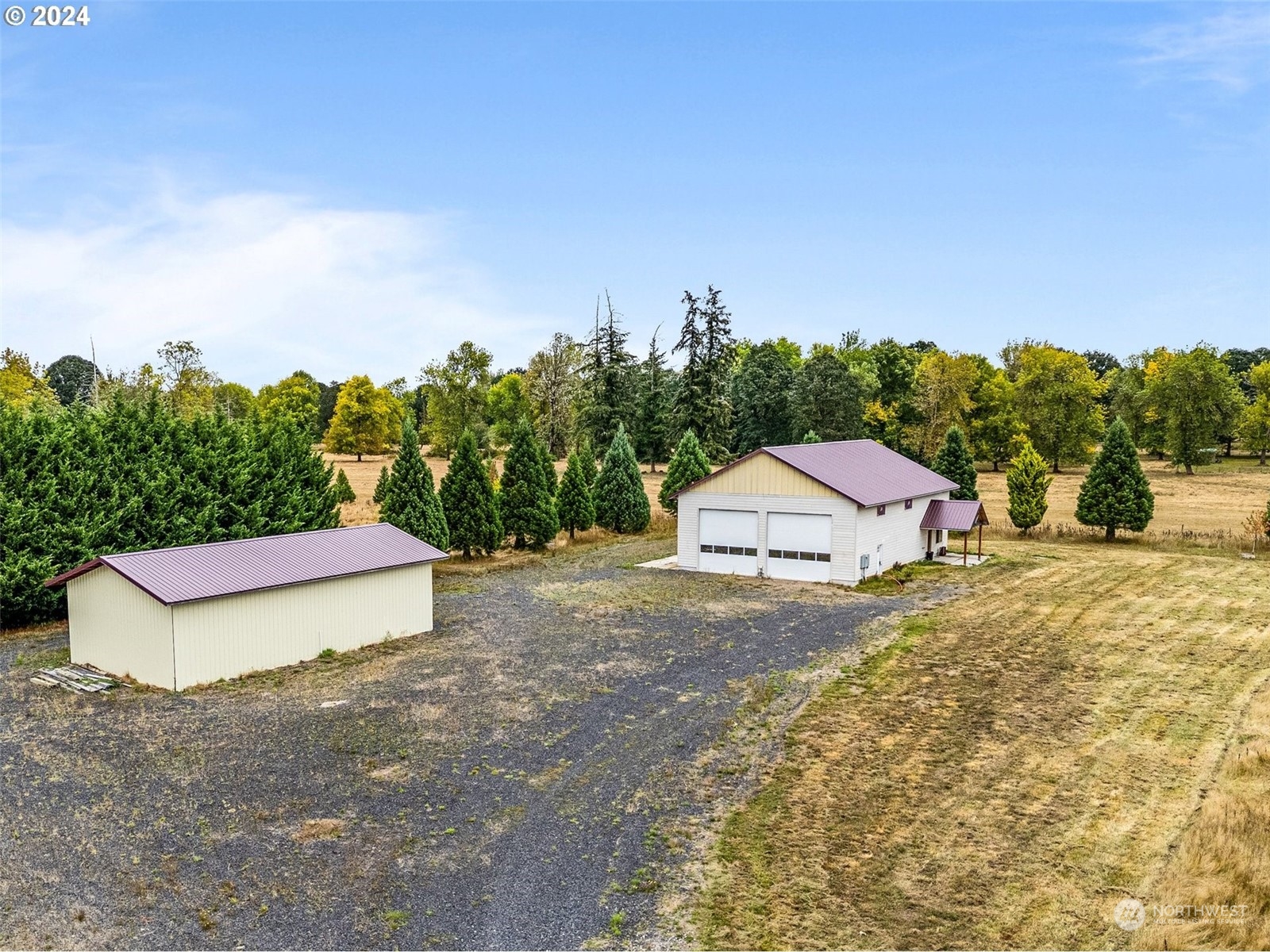 143 Smokey Valley Road