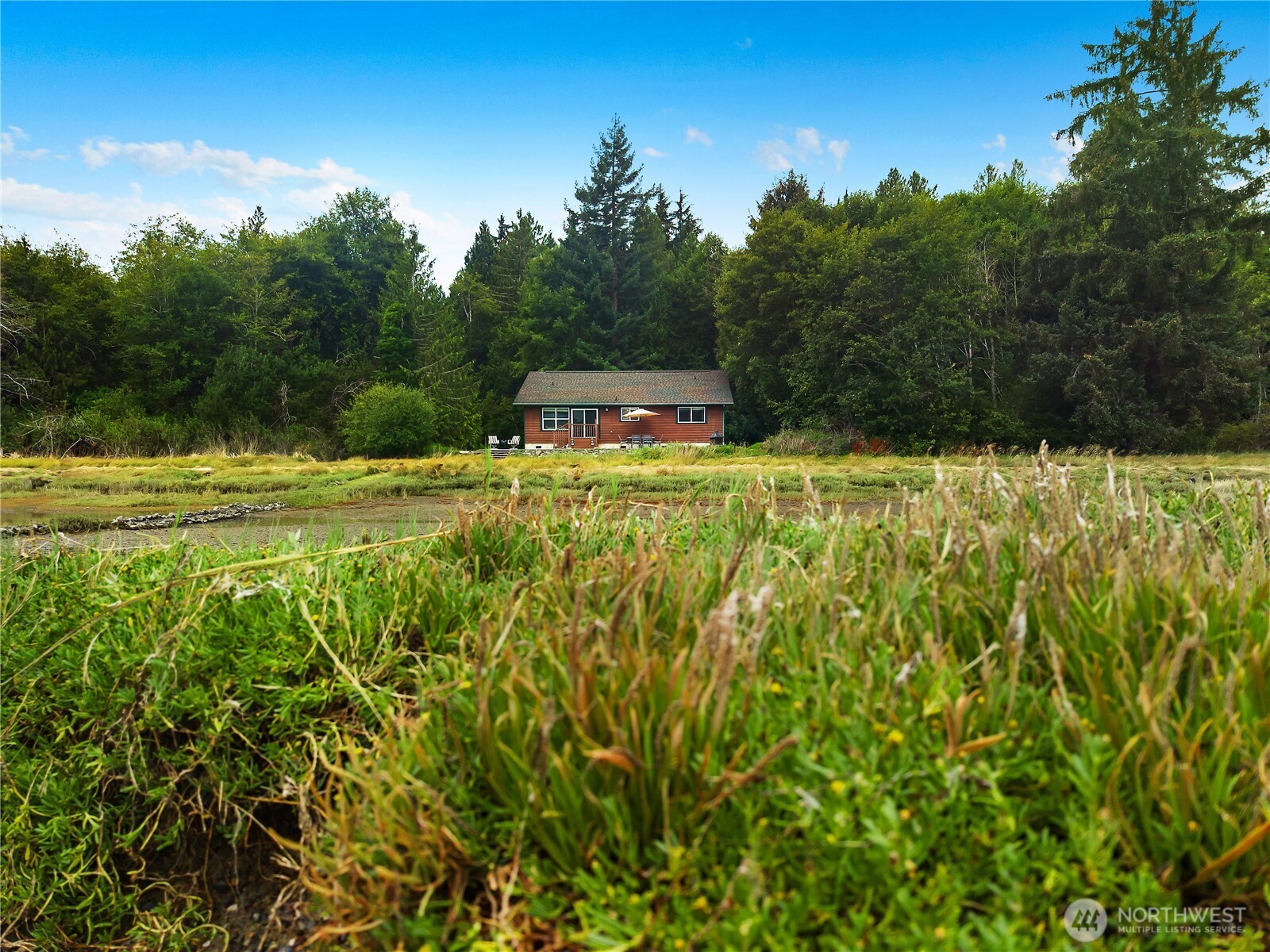 730 E North Bay Road