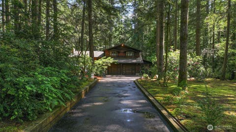 Photo of 3812 154th Street Ct NW, Gig Harbor, WA 98332 (MLS # 2530441)