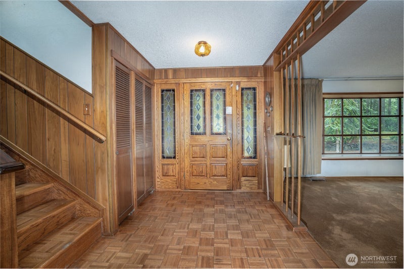 3812 154th Street Ct NW