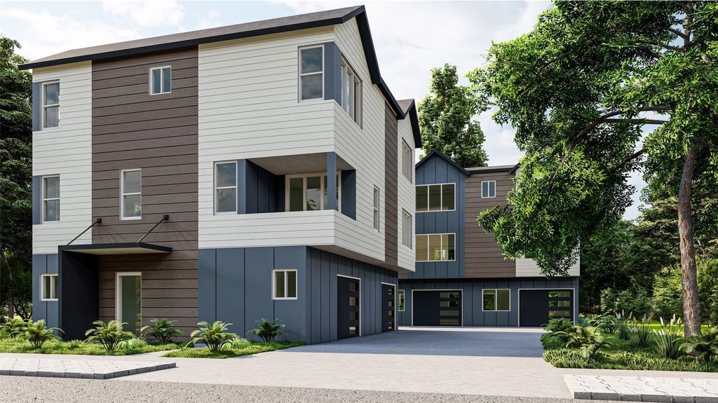 Photo of 18032 2nd Avenue NE #A, Shoreline, WA 98155 (MLS # 2066636)