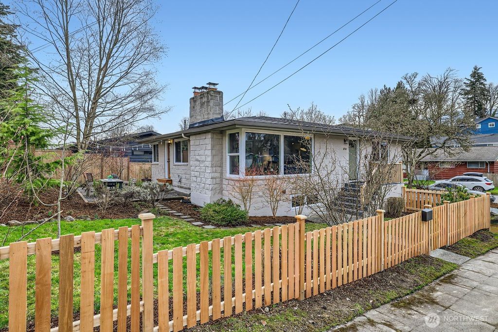 Photo of 4703 S Juneau Street, Seattle, WA 98118 (MLS # 2330997)