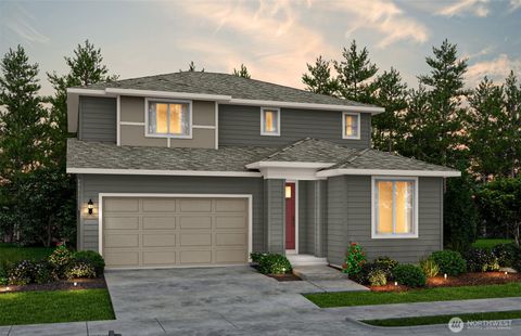 23576 Marinwood Circle NE 06313 Kingston WA 98346