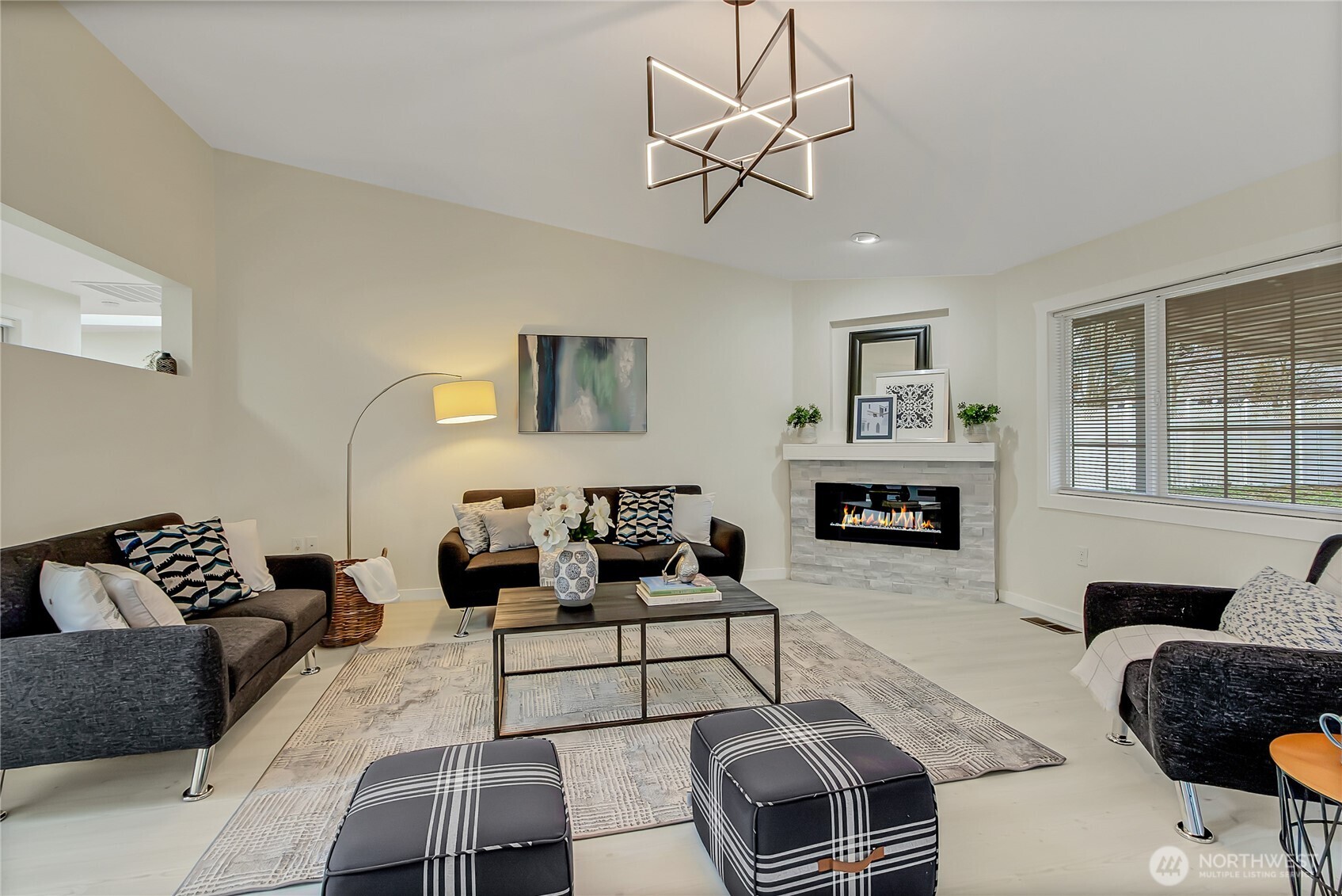 10202 98th Street SW