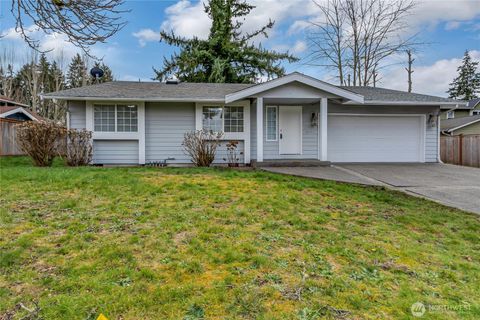 Photo of 10202 98th Street SW, Lakewood, WA 98498 (MLS # 2485658)
