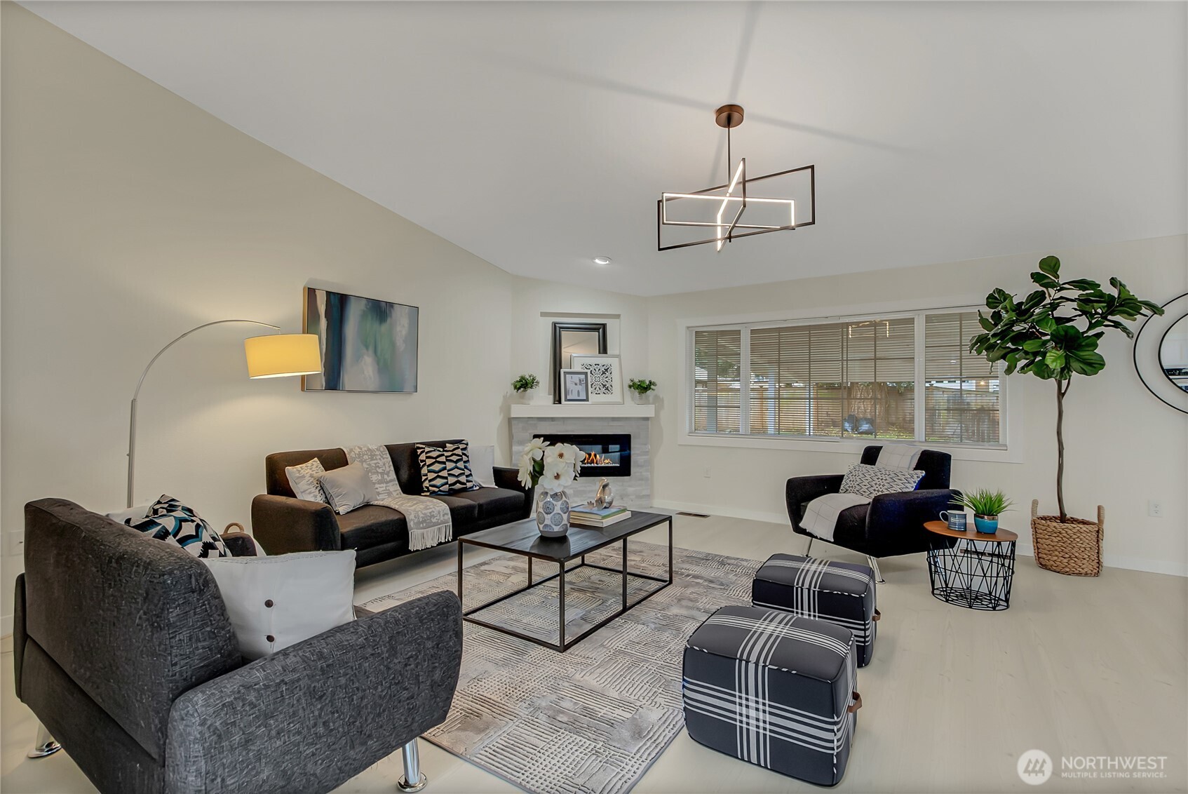 10202 98th Street SW