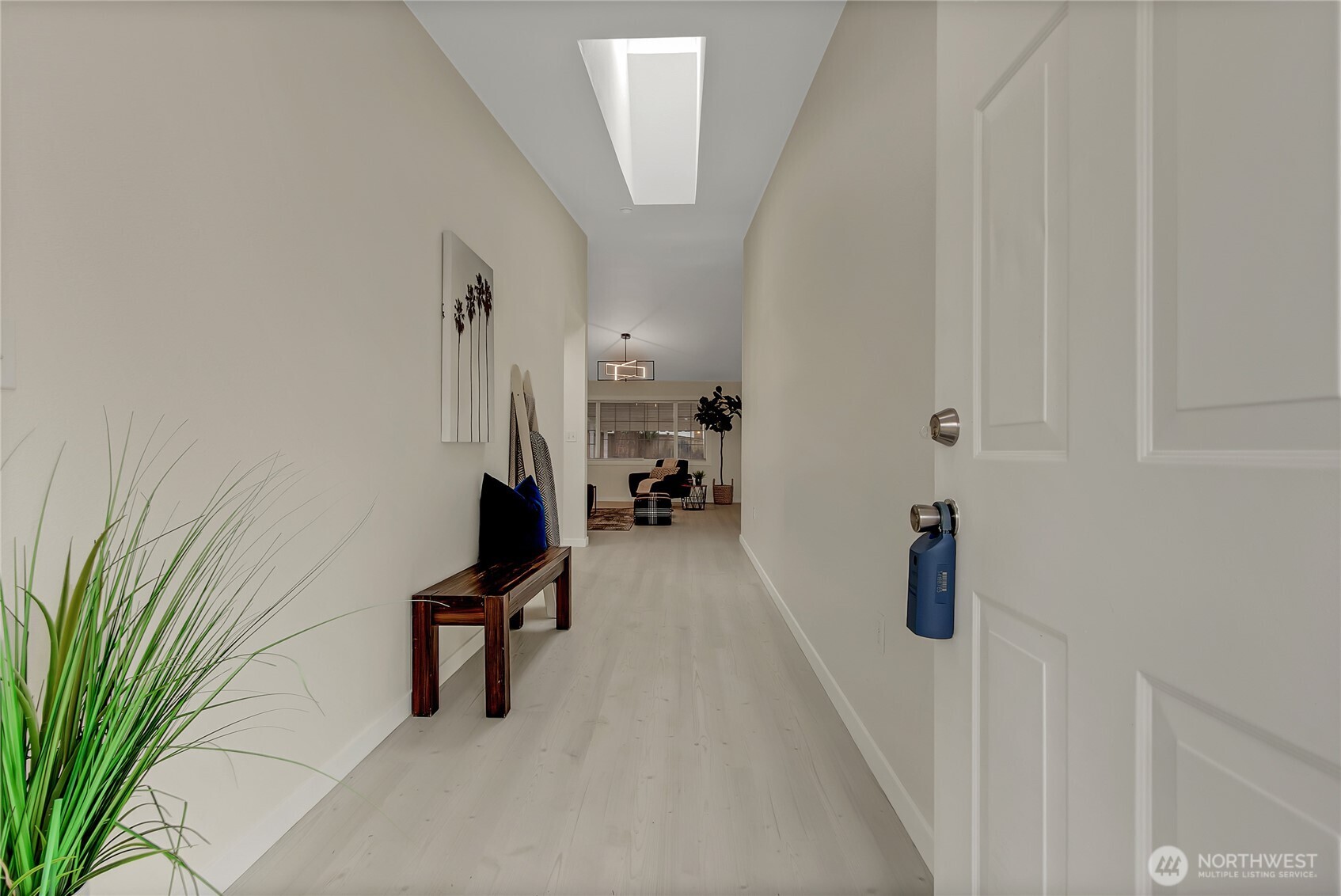 10202 98th Street SW