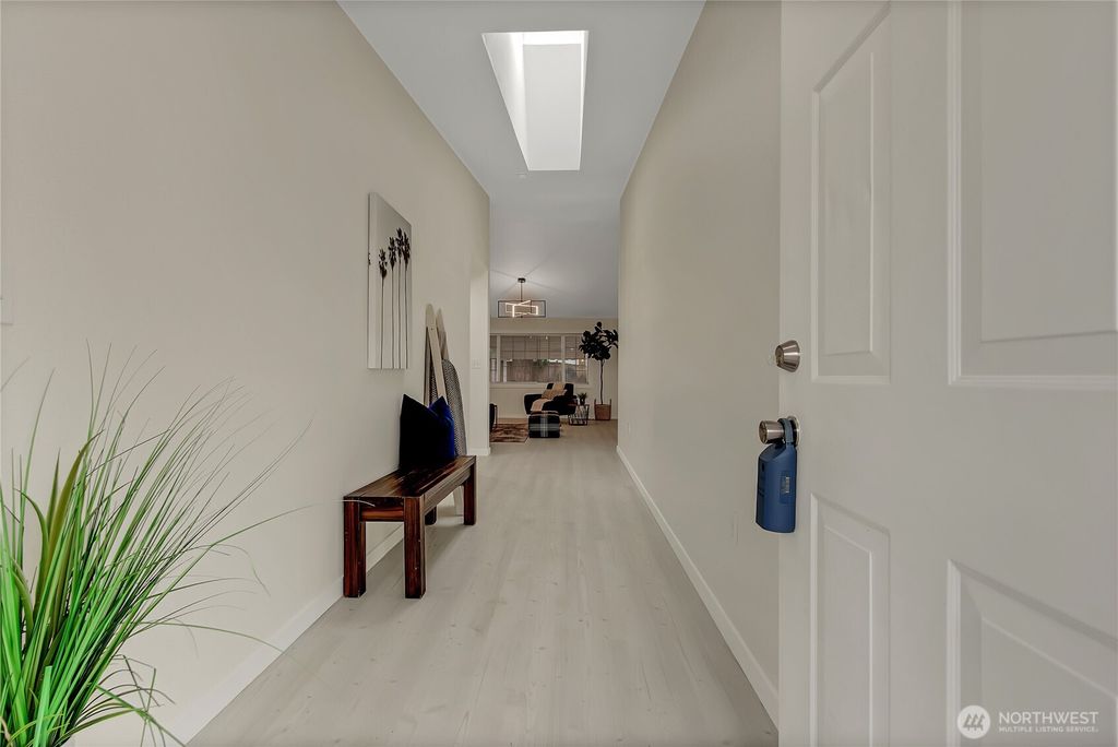 Photo of 10202 98th Street SW, Lakewood, WA 98498 (MLS # 2485658)