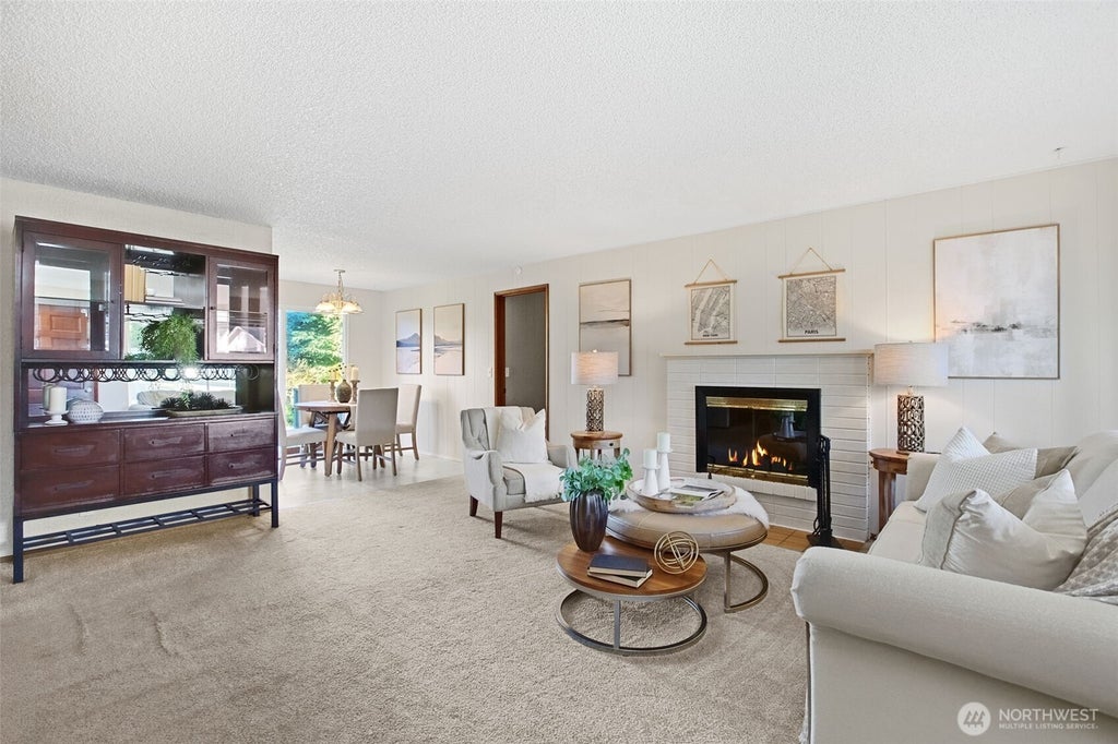 Photo of 30211 10th Avenue S, Federal Way, WA 98003 (MLS # 2593457)