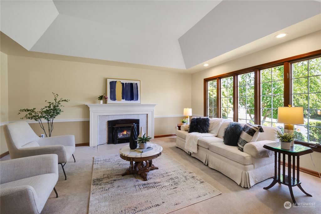 Photo of 20227 130th Court NE, Woodinville, WA 98072 (MLS # 2134778)