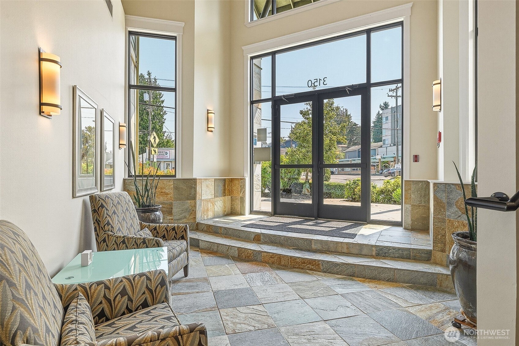 3150 W Government Way 201
