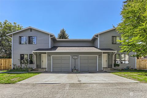 Featured picture for the property 2268714