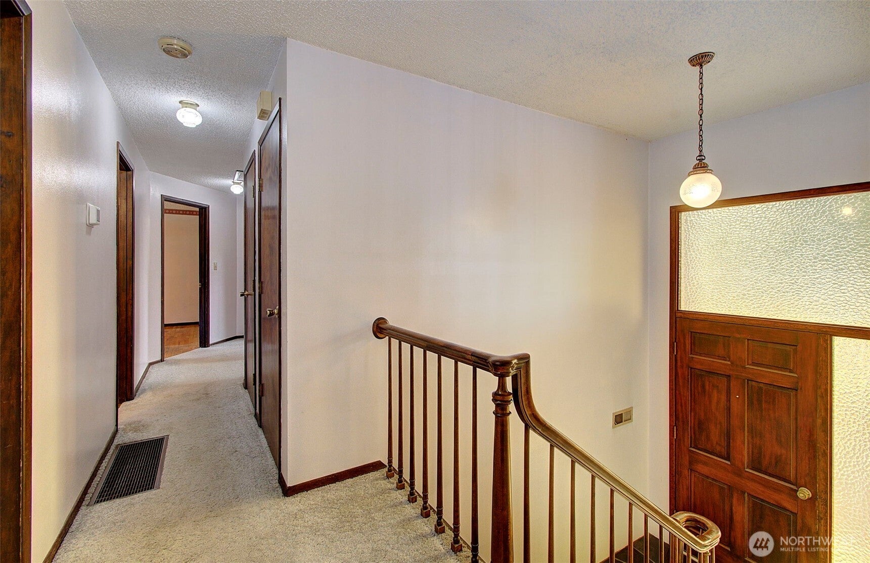 402 NW 69th Street