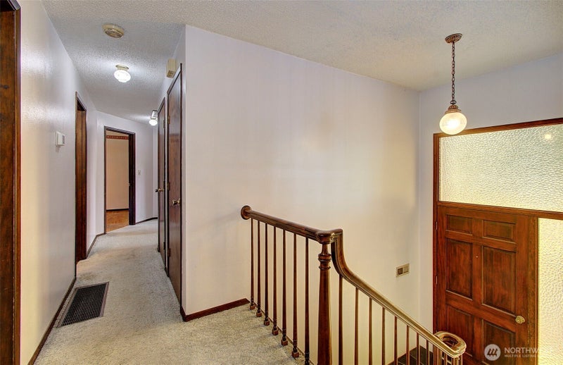402 NW 69th Street