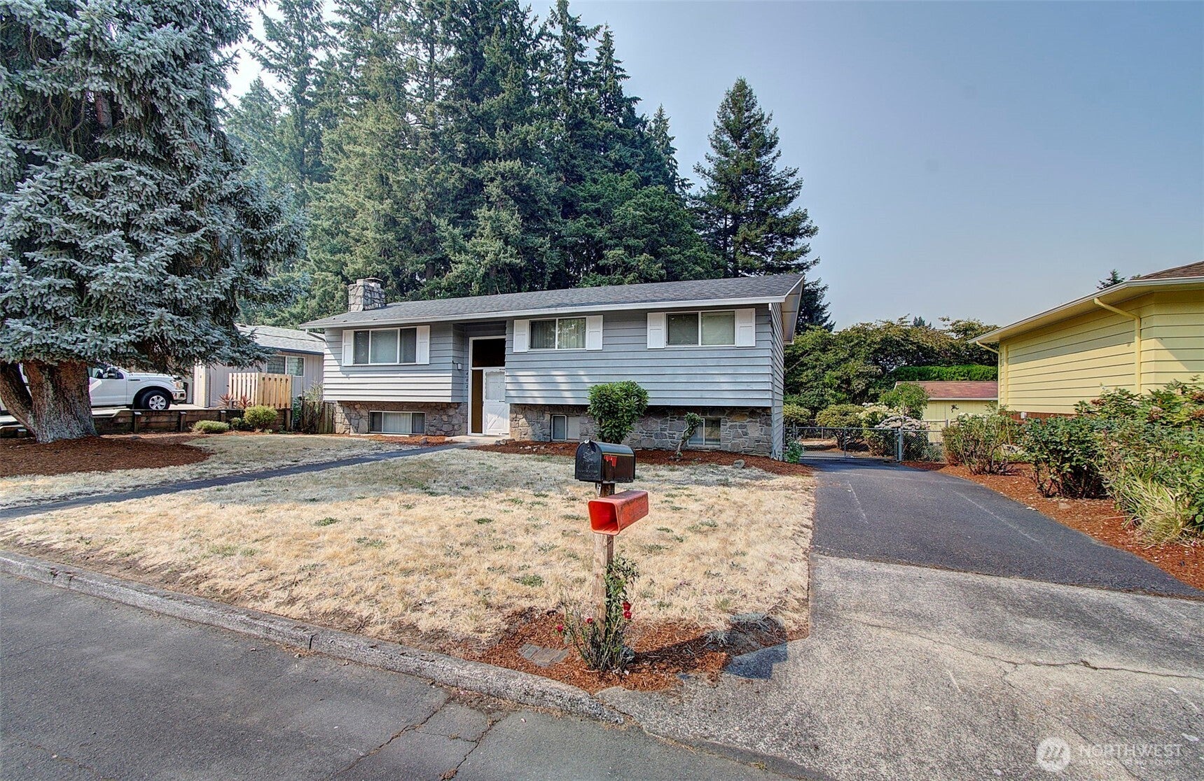 402 NW 69th Street