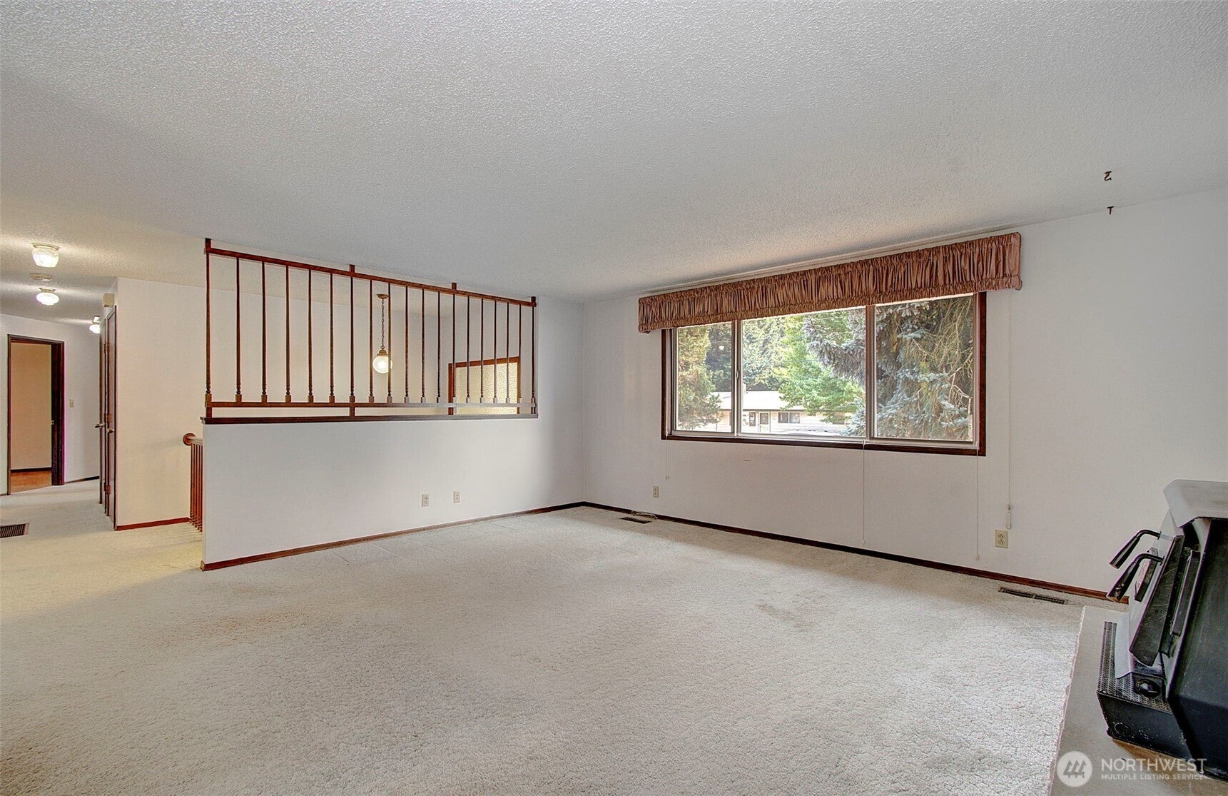 402 NW 69th Street