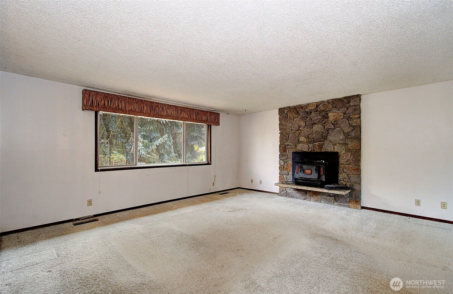 402 NW 69th Street