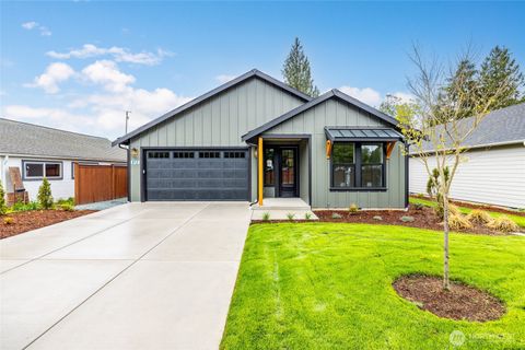 Photo of 872 Prospector Place, Sedro Woolley, WA 98284 (MLS # 2490689)