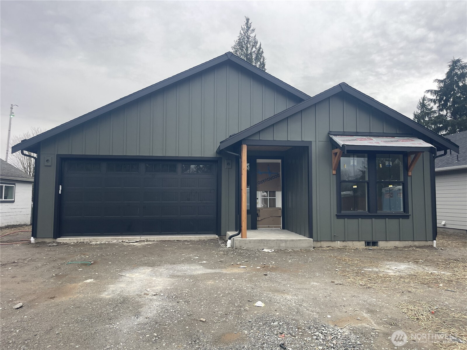 872 Prospector Place