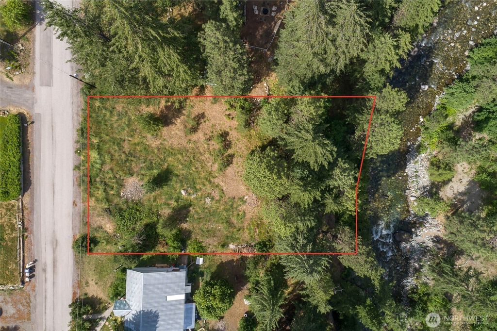 Photo of 3677 Allen Lane, Peshastin, WA 98847 (MLS # 2548521)