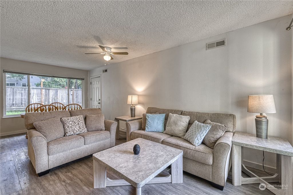 Photo of 19476 SE 266th Street, Covington, WA 98042 (MLS # 2308878)