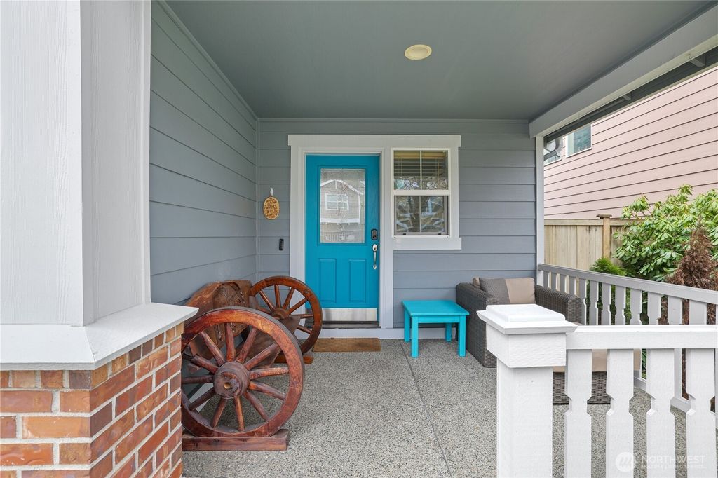 Photo of 4152 65th Avenue Ct E, Fife, WA 98424 (MLS # 2493906)