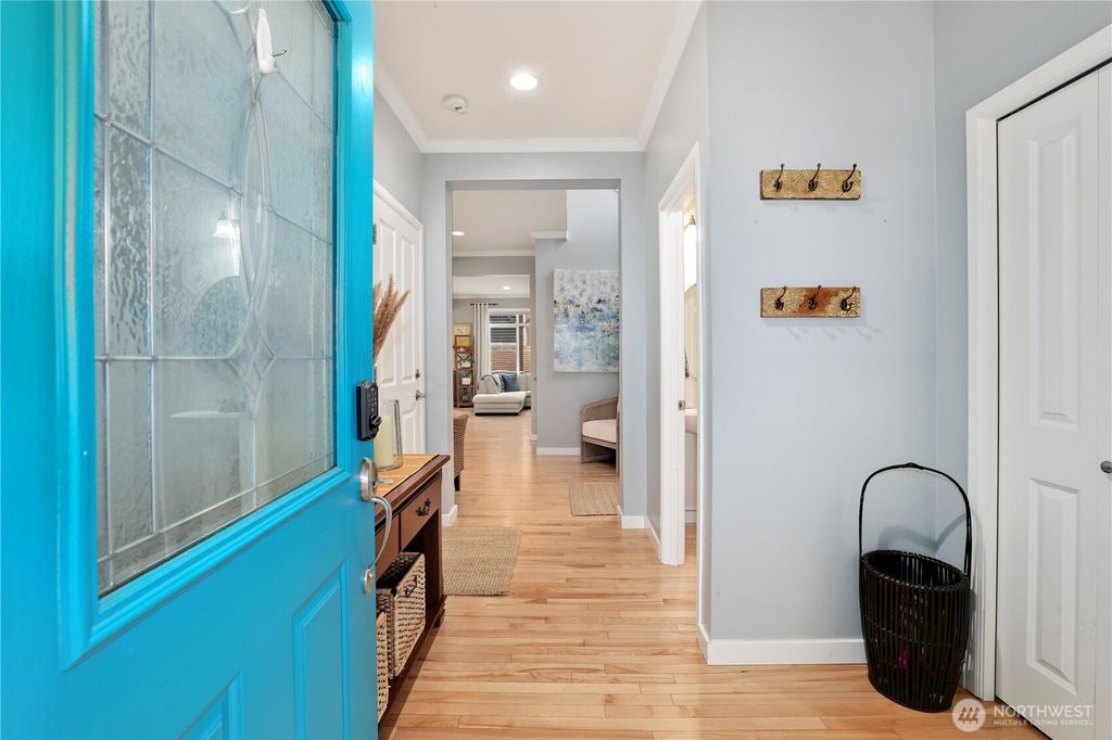 Photo of 4152 65th Avenue Ct E, Fife, WA 98424 (MLS # 2493906)