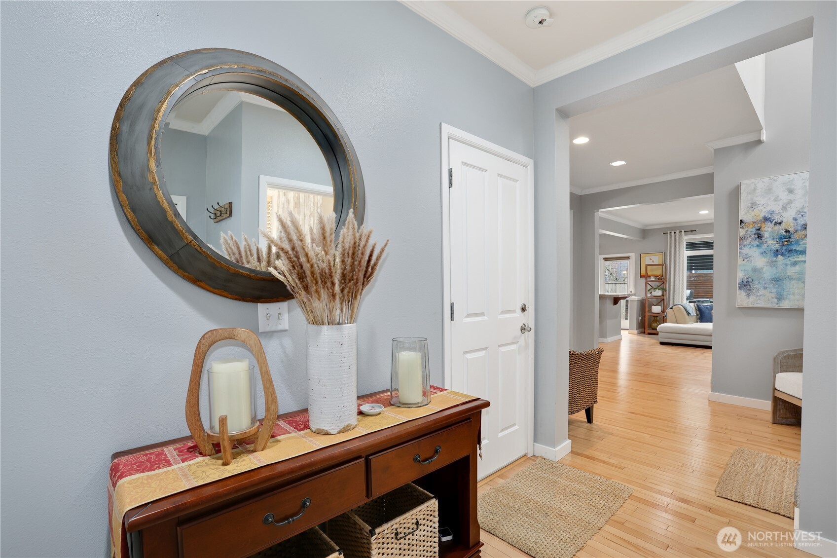 4152 65th Avenue Ct E