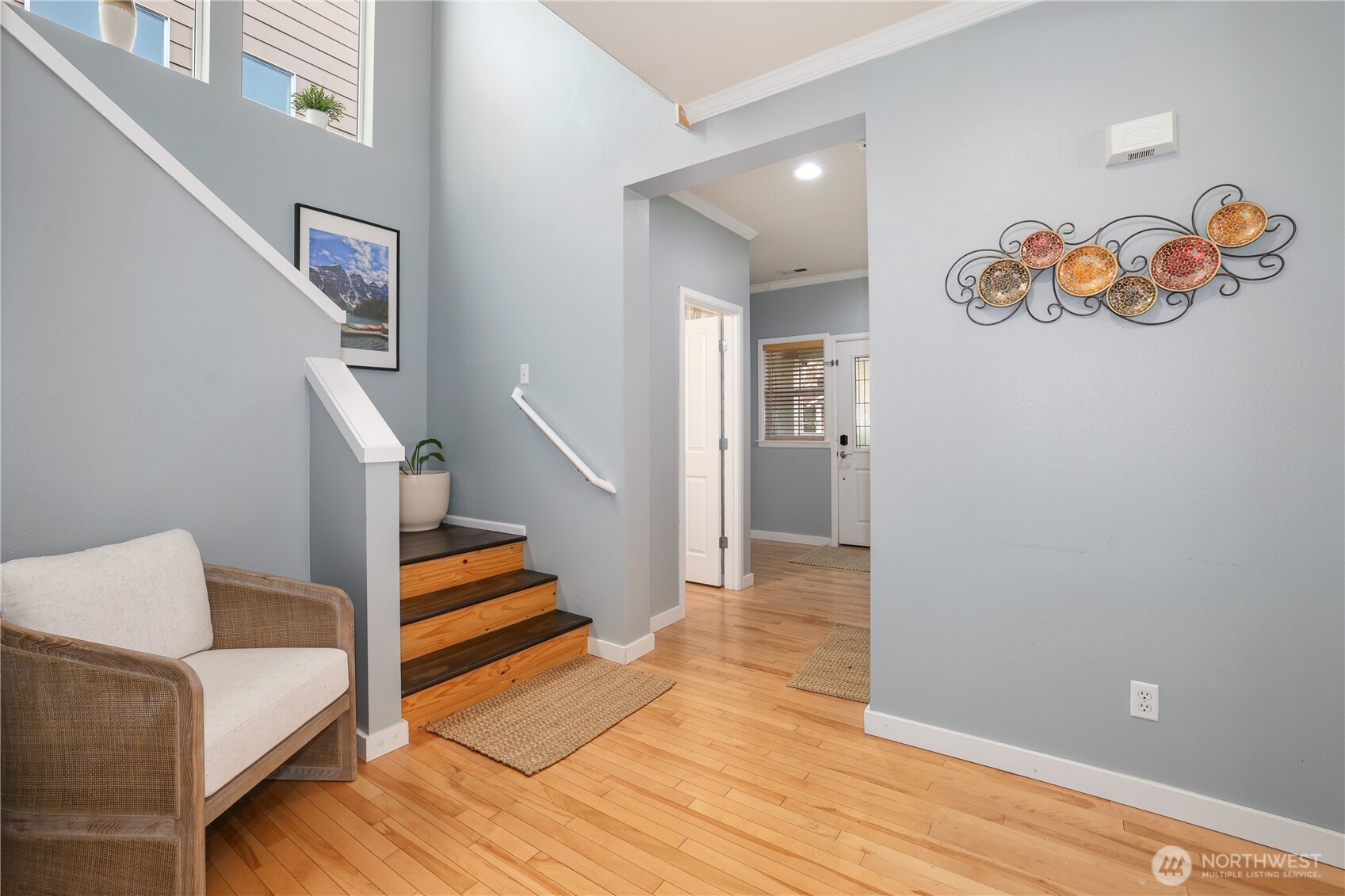 4152 65th Avenue Ct E