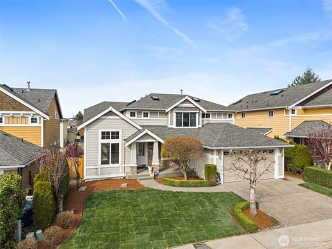 4610 NE 1st Ct Renton WA 98059