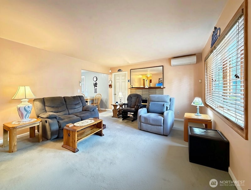 5029 West View Drive