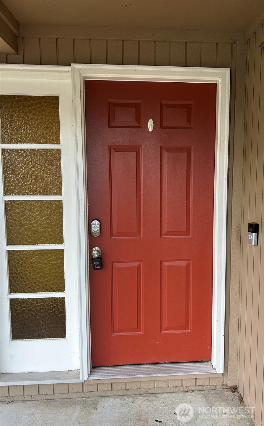 14719 104th Avenue E