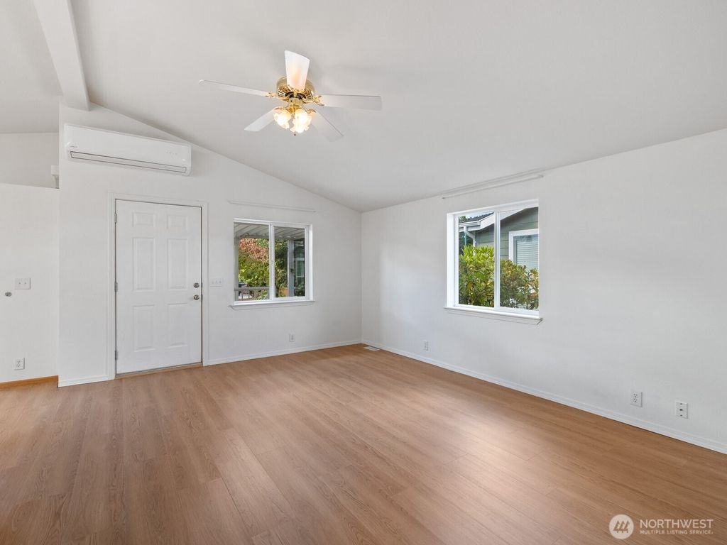 Photo of 23825 15th Avenue SE #159, Bothell, WA 98021 (MLS # 2407117)
