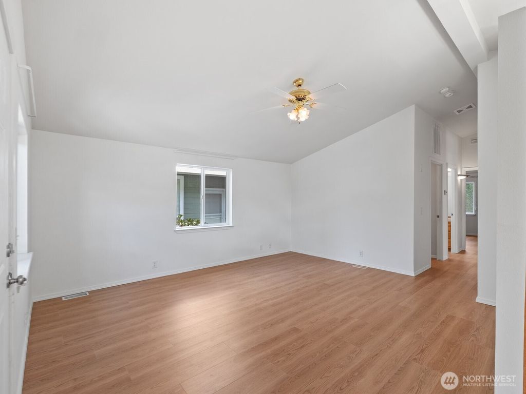 Photo of 23825 15th Avenue SE #159, Bothell, WA 98021 (MLS # 2407117)