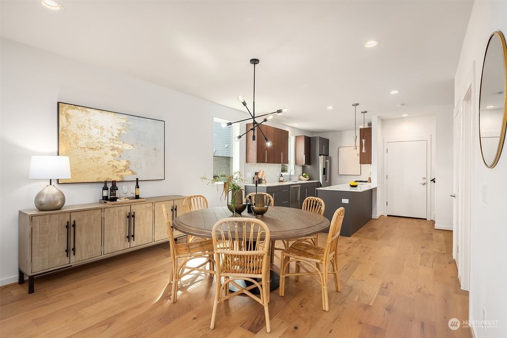 Photo of 5541 S Morgan Street, Seattle, WA 98118 (MLS # 2046246)