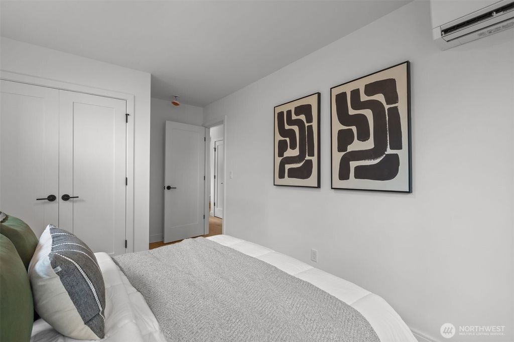 Photo of 2220 A NW 62nd Street, Seattle, WA 98107 (MLS # 2513532)