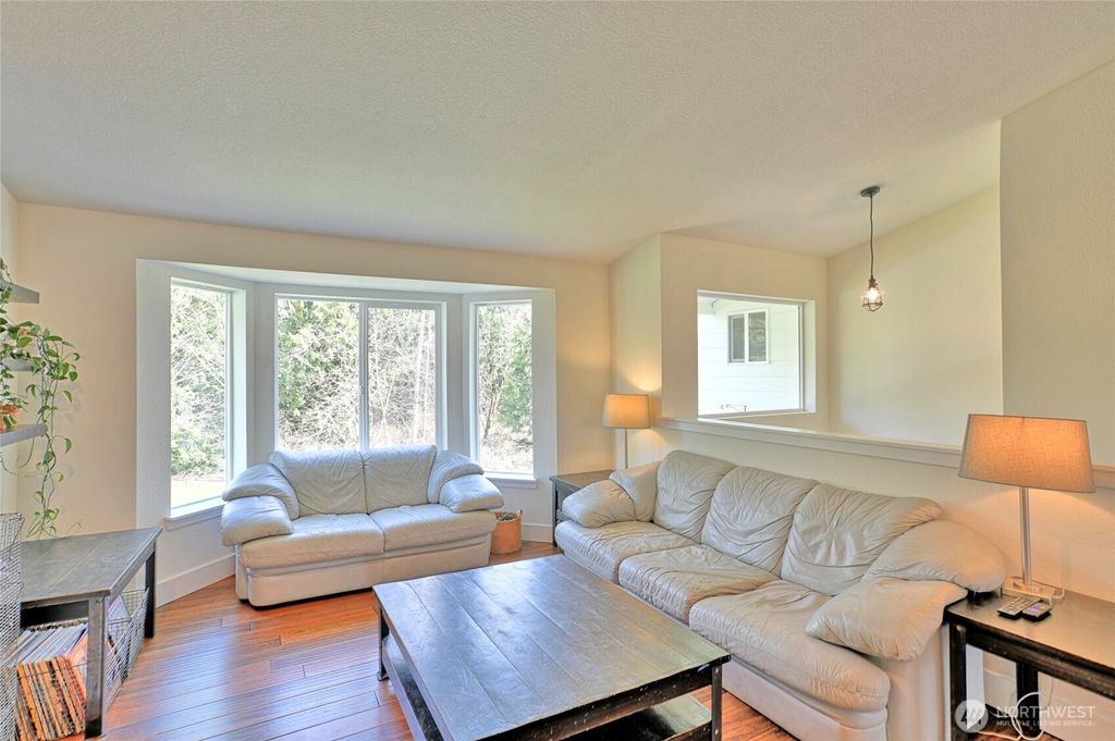 Photo of 2712 121st Avenue SE, Lake Stevens, WA 98258 (MLS # 2418034)